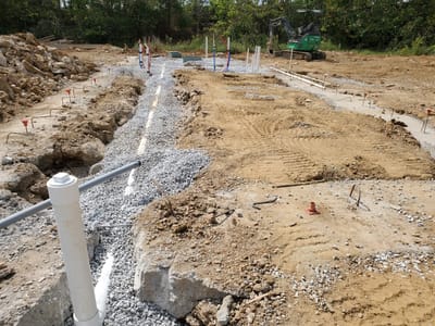 Dauenhauer Plumbing Heating and Air