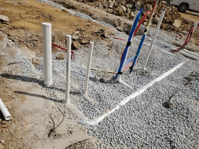 Dauenhauer Plumbing Heating and Air