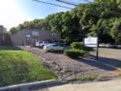 Davco Air Conditioning & Heating