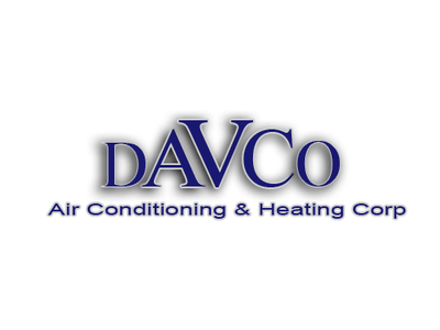 Davco Air Conditioning & Heating