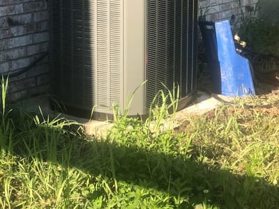 DaVco Mechanical Contractors