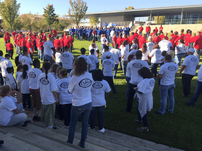 DaVco Mechanical Contractors