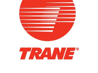 Dave Grunstra HVAC & Appliance Service