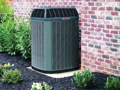 Dave Grunstra HVAC & Appliance Service