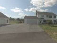 Dave Grunstra HVAC & Appliance Service