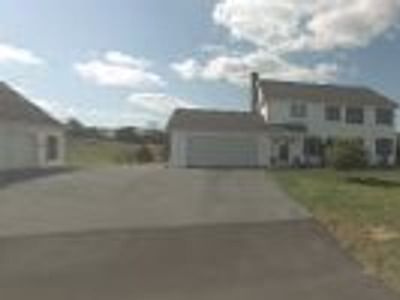 Dave Grunstra HVAC & Appliance Service