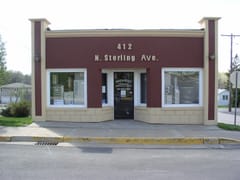 Dave & Kelly's Heating and Cooling