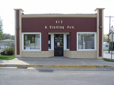 Dave & Kelly's Heating and Cooling