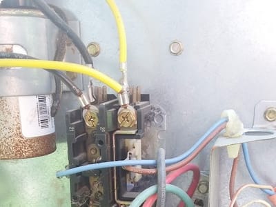 Dave & Kelly's Heating and Cooling