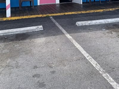 Dave Matthews Heating and Air