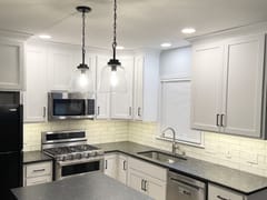 Dave Roche Electric Inc