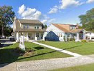 Dave Roche Electric Inc