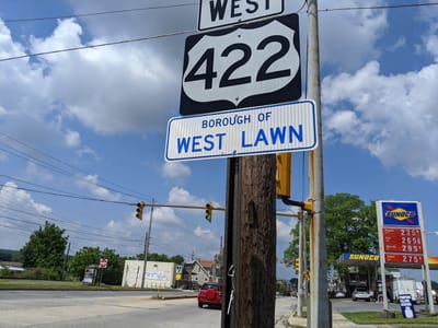 Dave Roche Electric Inc