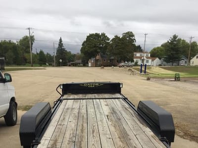 Dave Roth Mechanical, Inc.