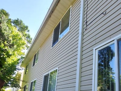 Dave's Cooling & Heating Services