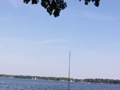 Dave's Electrical Heating-Cooling