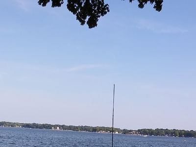 Dave's Electrical Heating-Cooling