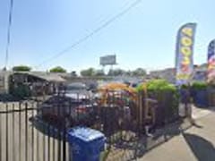 Dave's Heater Repair Granada Hills