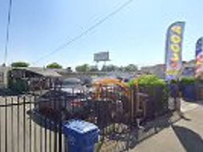 Dave's Heater Repair Granada Hills