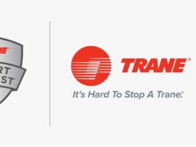 Dave's Heating & Air Conditioning Inc.