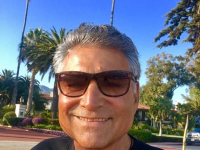 Dave's Heating & Air Conditioning