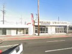 Dave's Heating & Air Conditioning