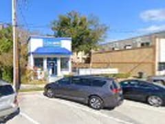 Dave's Industrial Heating & Air Conditioning