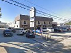 Dave's Mechanical & Electric