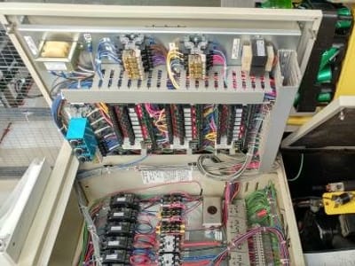 Dave's Mechanical, LLC Heating, Cooling, Refrigeration, Controls.