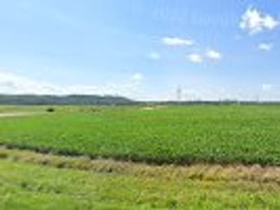 Dave's Mechanical, LLC Heating, Cooling, Refrigeration, Controls.