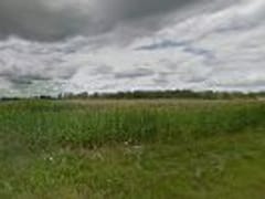 Dave's Outdoor Heating & Air