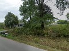 Dave Stepp Heating & Air Conditioning