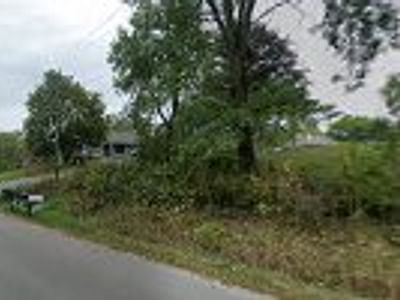 Dave Stepp Heating & Air Conditioning