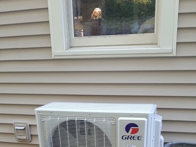 Dave the Plumber LLC.