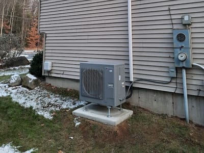 Dave the Plumber LLC.