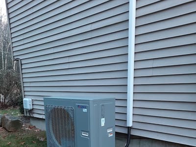 Dave the Plumber LLC.