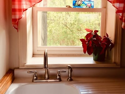 Dave Whitney Plumbing and Heating