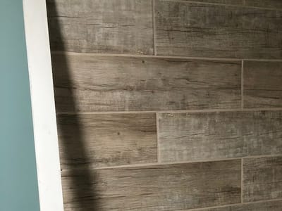 Dave Whitney Plumbing and Heating