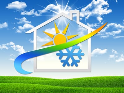 Davenport Service Company