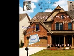 Daves Handyman & HVAC services