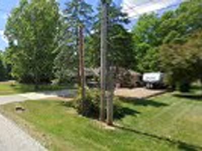 Daves Heating and Cooling