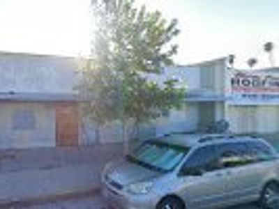 David A Adelson Air Conditioning & Heating