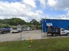 David A Taylor Air Conditioning & Heating