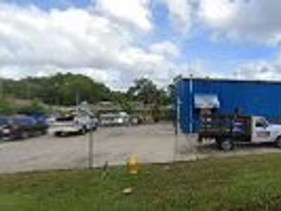 David A Taylor Air Conditioning & Heating