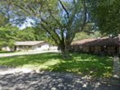 David Braune Air Conditioning & Heating