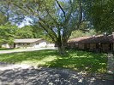 David Braune Air Conditioning & Heating