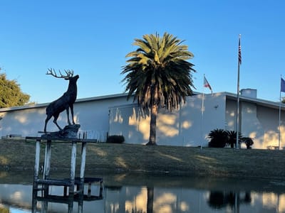 David Gray - Electrical, Plumbing, Heating & Air