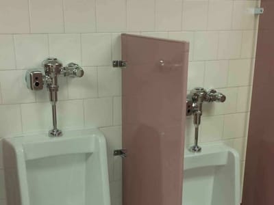 David J. Winston Co. Plumbing and HVAC