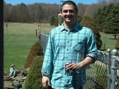 David Land Plumbing Heating & HVAC