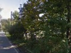 David Lasch Heating & Air Conditioning